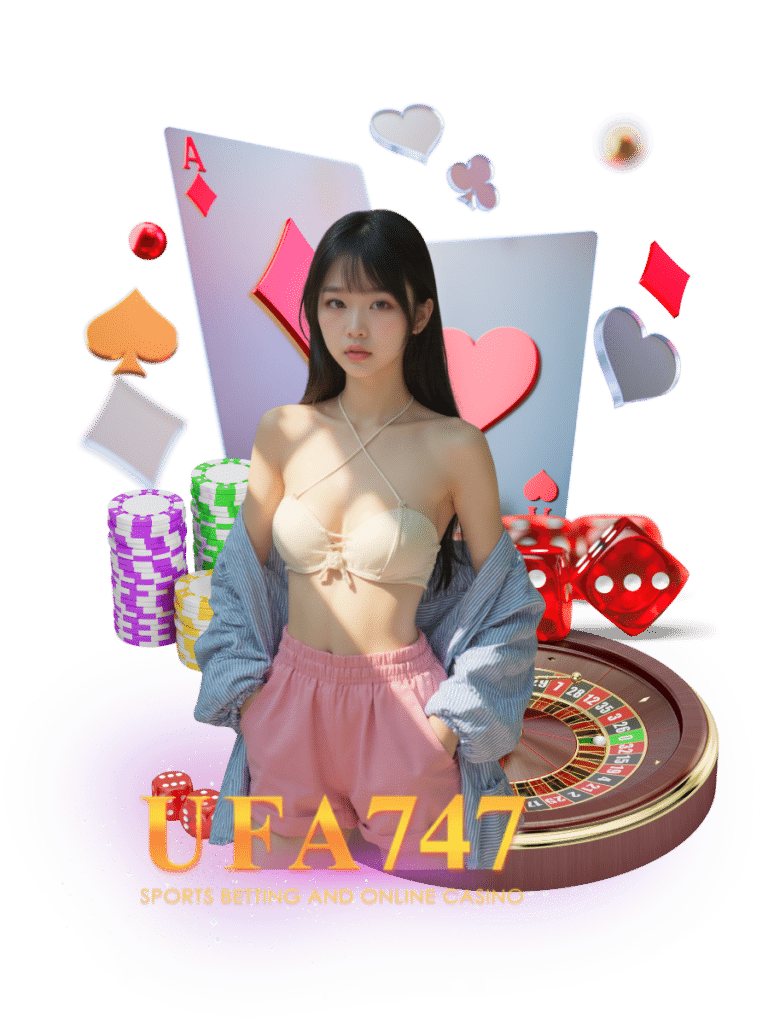 uf747