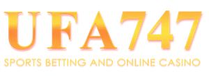 uf747-logo