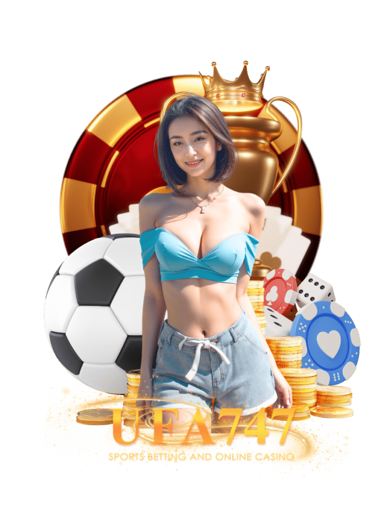เครดิตฟรี